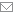 电话轰炸在线